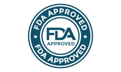 PinealPure FDA Approved